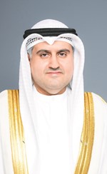 وزير العدل: الكويت تشهد مراجعة تشريعية شاملة لجميع القوانين البالغ عددها 983 قانوناً يتوقع إعادة النظر في 10% منها