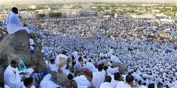 10 دنانير غير مستردة لتسجيل الراغبين في الحج.. والاختيار بالقرعة