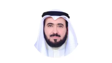 من بعد الثلاثين فالأربعين إلى السبعين