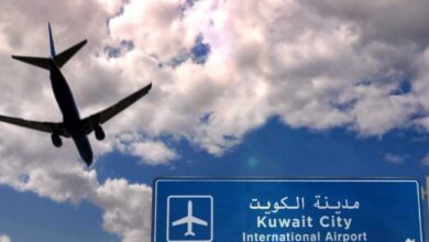إلغاء شرط الراتب وتسهيل إجراءات استقدام أسر الوافدين