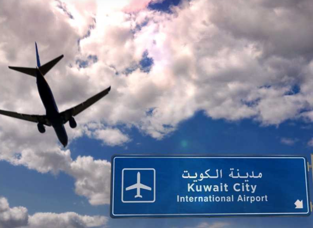 إلغاء شرط الراتب وتسهيل إجراءات استقدام أسر الوافدين