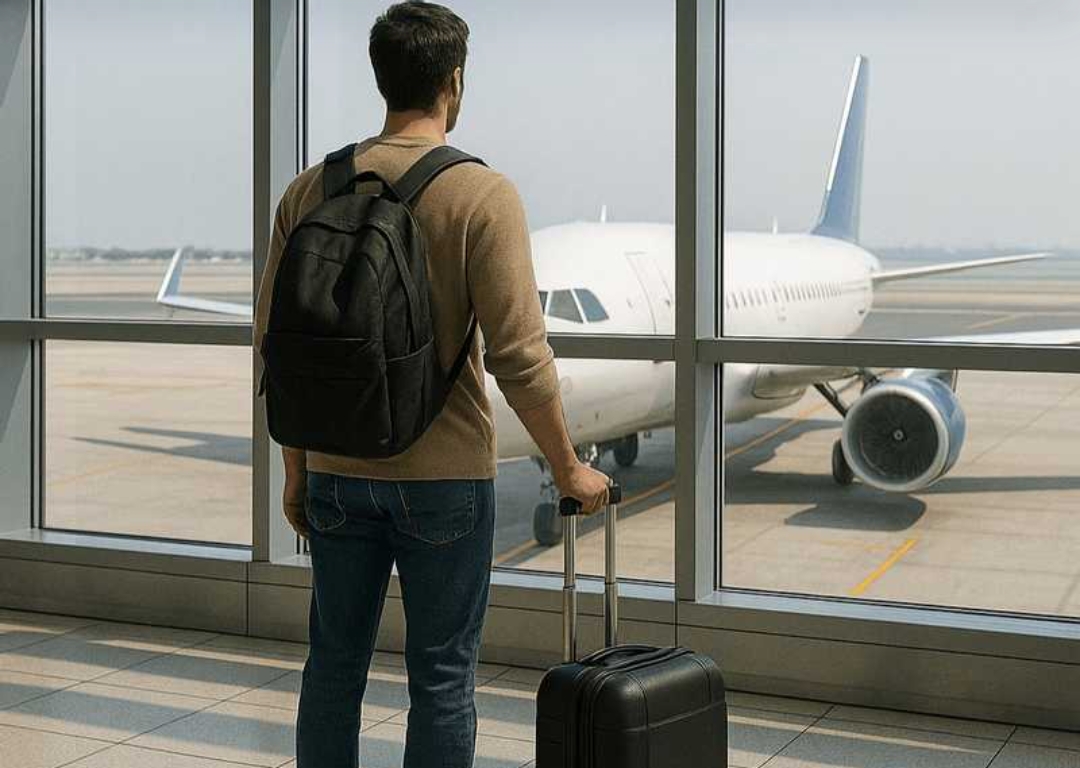 قائمة المهن المعتمدة للتأشيرة السياحية لمقيمي دول الخليج