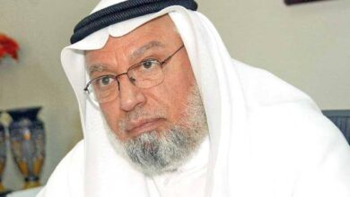 رياح وأوتاد: اتفقوا علينا فهل سنتفق؟