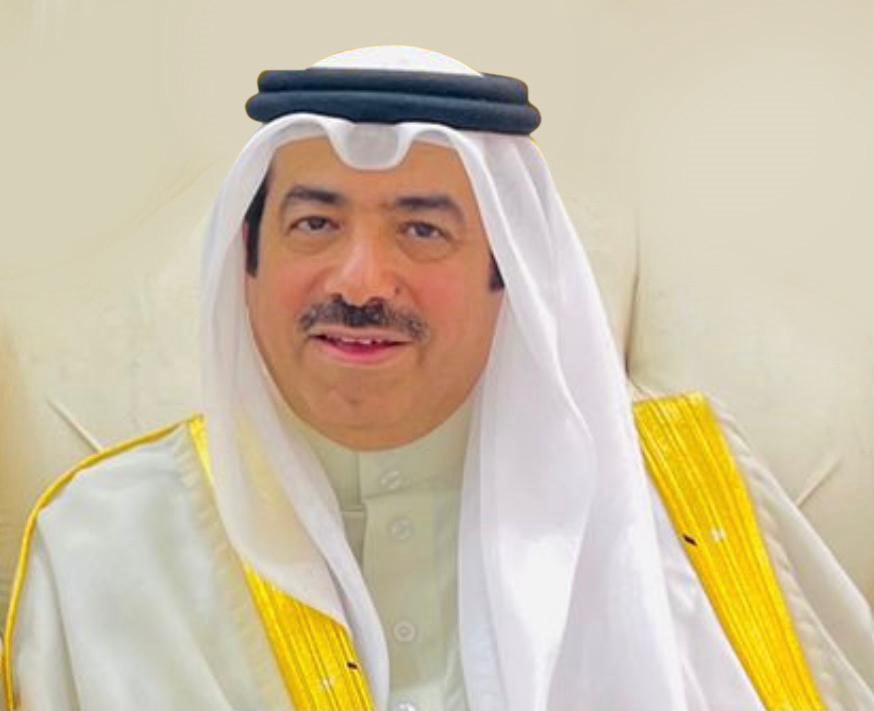 قانون مكافحة المخدرات الجديد.. تشريع حازم.. بقلم: د.عبدالعزيز سعود السبيعي
