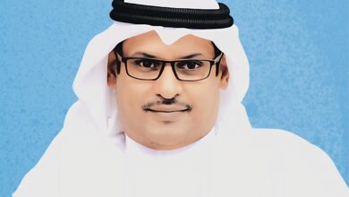 «الذكاء الاصطناعي».. بين الهلوسة والاعتراف حين تكذب الآلة.. ثم تعترف