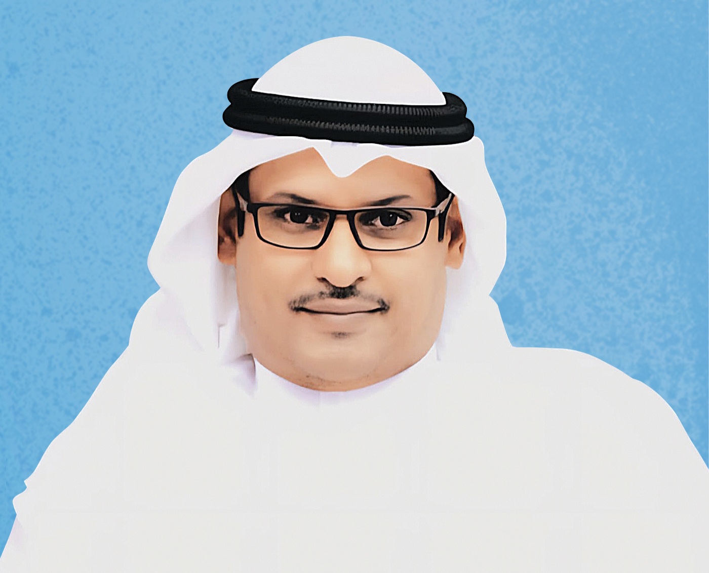 «الذكاء الاصطناعي».. بين الهلوسة والاعتراف حين تكذب الآلة.. ثم تعترف