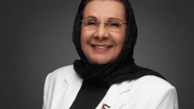 تحدي جبل الثلج.. أم تحدي العالم؟