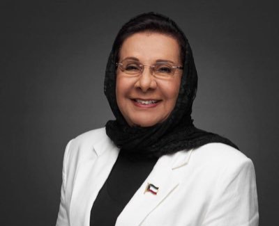 تحدي جبل الثلج.. أم تحدي العالم؟