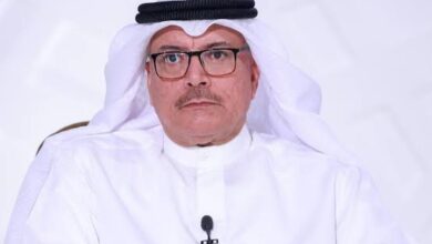 الشهادات المزوَّرة