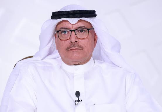 الشهادات المزوَّرة