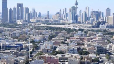 23 % ارتفاع تداولات العقار في 2025