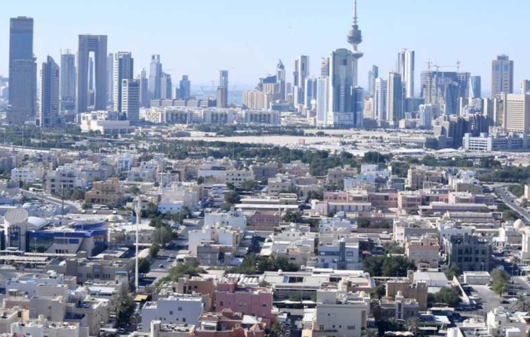 23 % ارتفاع تداولات العقار في 2025