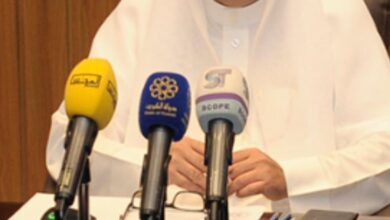 المنظمة العالمية لحماية الطفل تؤكد أهمية التوازن الأسري في تنفيذ أحكام الرؤية