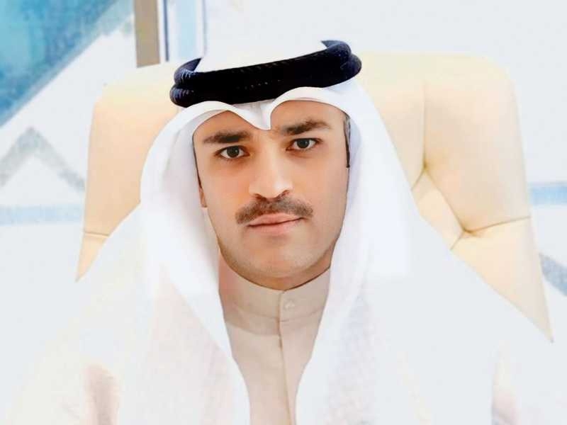 الكويت أوَّل دولة عربية تُضمِّن المناهج مادة عن المخدِّرات