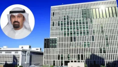 إلزام شركة مقاولات كبرى بتعويض مواطن 33 ألف دينار