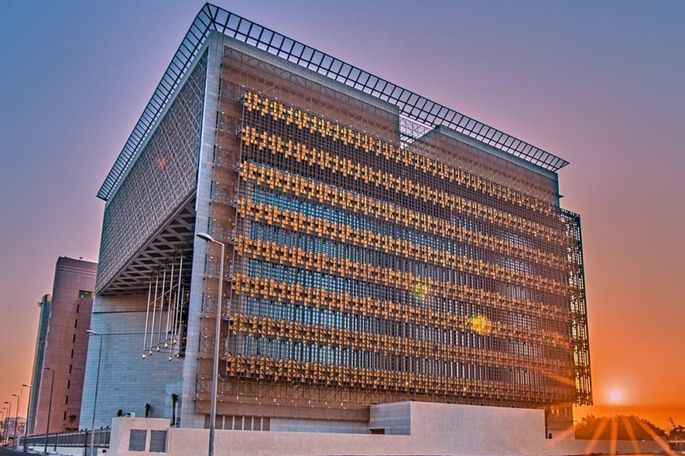 فضيحة في «الزراعة» و«أملاك الدولة»