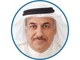 الحكمة ضالة المؤمن