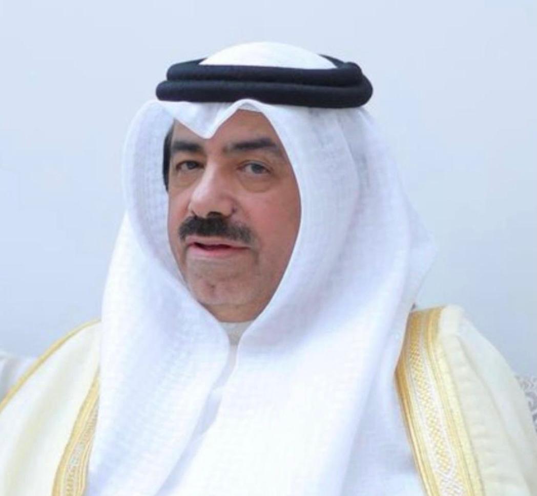 المنظمة العالمية لحماية الطفل تدين مقتل طفلة إيرانية في الكويت بصاروخ إيراني وتطالب بتحقيق دولي عاجل