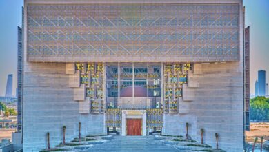 «النيابة العامة»: حبس 13 متهماً احتياطياً لاتهامهم ببث أخبار وبيانات وإشاعات مغرضة عبر وسائل تقنية المعلومات