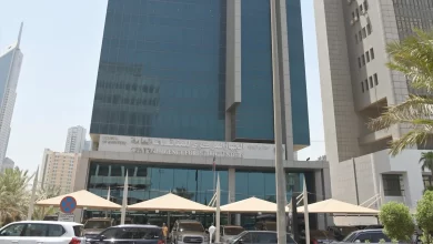 تعيين المستشار العنيزي رئيساً للجنة التظلمات من قرارات «المناقصات»