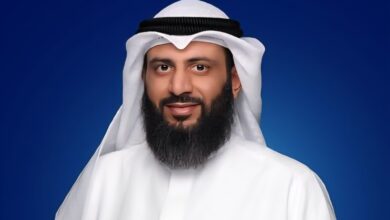 الكويت صاحبة فضل كبير و رائدة في المشروع القومي والإسلامي