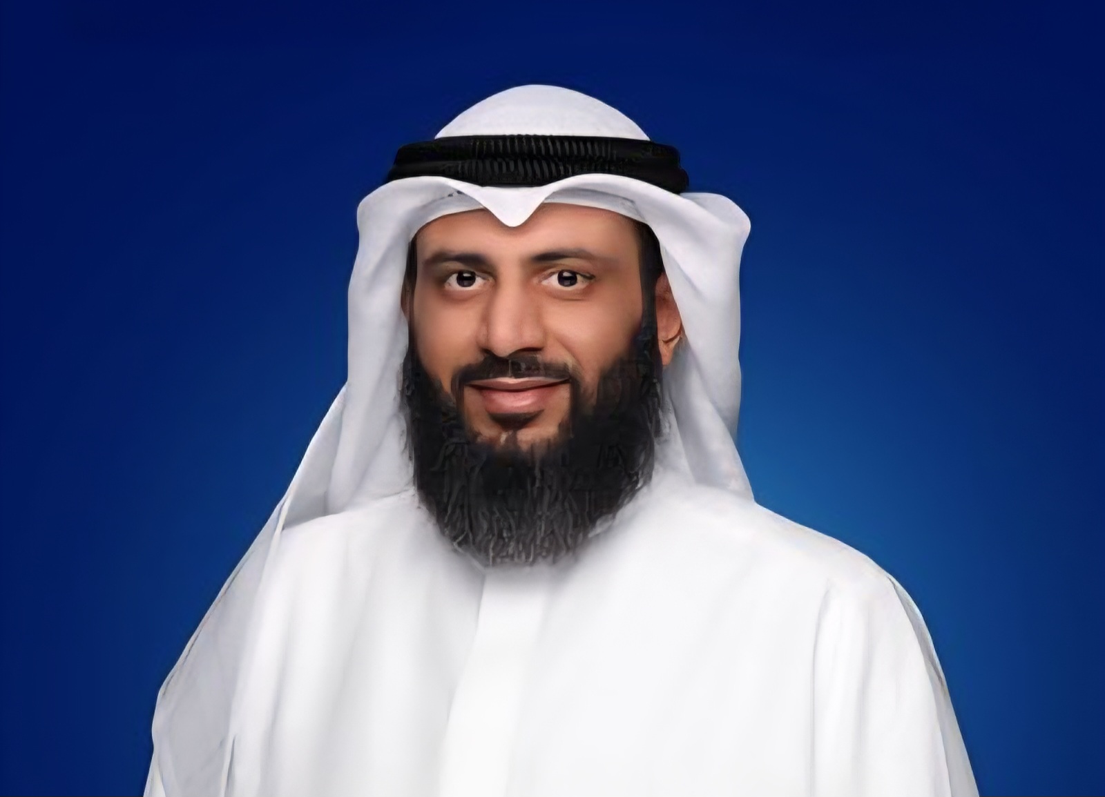 الكويت صاحبة فضل كبير و رائدة في المشروع القومي والإسلامي