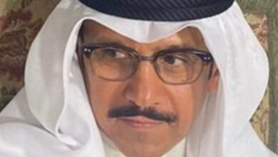 الانتماء قبل الولاء: قراءة في خطر الخلايا النائمة ومواجهة الخيانة بلا طائفية