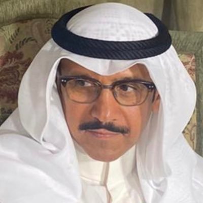 الانتماء قبل الولاء: قراءة في خطر الخلايا النائمة ومواجهة الخيانة بلا طائفية