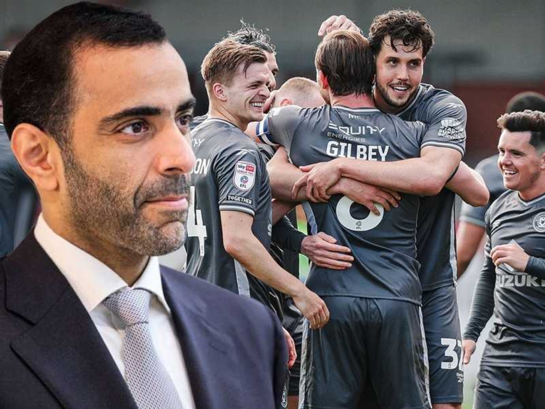 نادي «ميلتون كينز» يتأهل لدوري الدرجة الأولى الإنكليزي