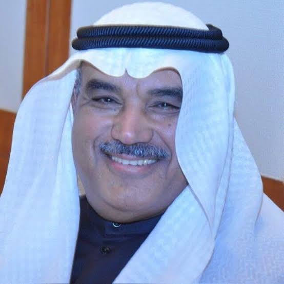 «دورة الحكمة في إدارة الأزمات» تجمع مشاركين من دول متعددة وتطرح رؤية جديدة لتحويل الأزمات إلى فرص