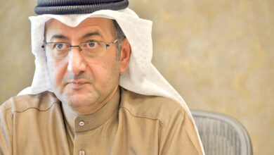 «نفس عميق» الأمل خيار واقعي