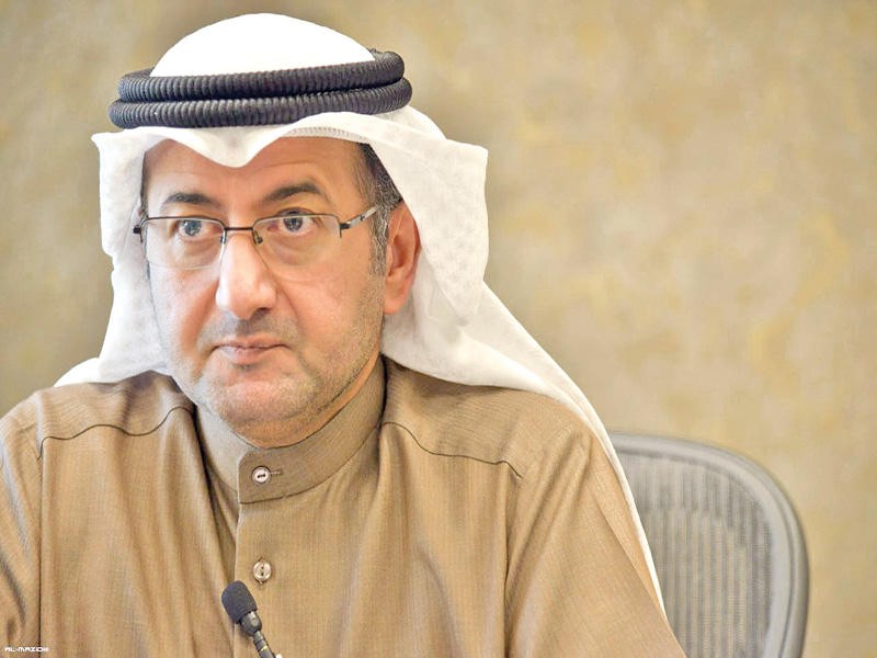 «نفس عميق» الأمل خيار واقعي