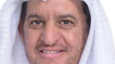 فيروس «هانتا» و…«فيروسنا»!