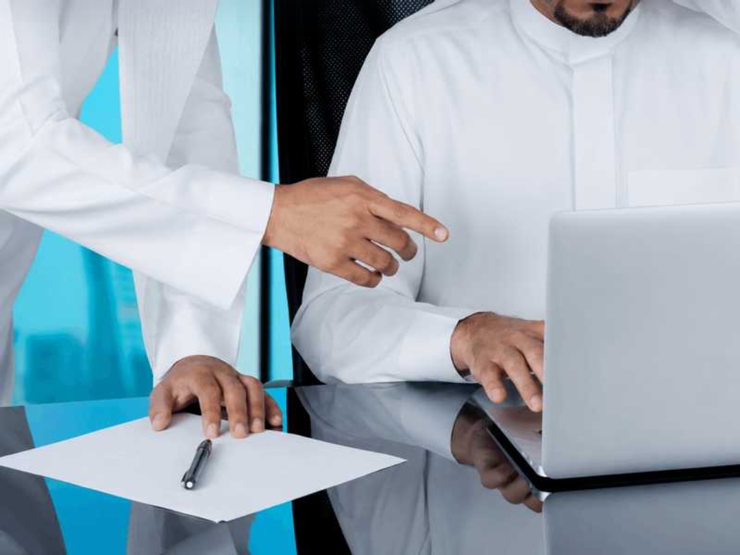 تباطؤ ملحوظ في تأسيس الشركات الجديدة بالكويت خلال 2025