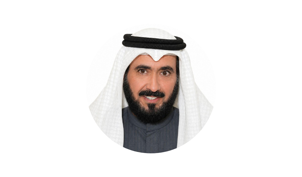 صباح خالد مبارك على الكويت: عامان في ولاية العهد وثمانية وأربعون عاماً في خدمة الوطن