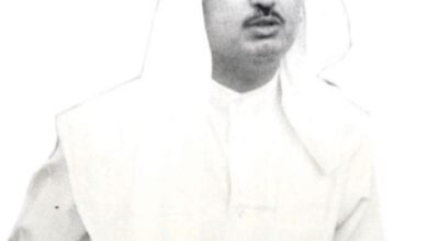 حمد الجوعان والتأمينات الاجتماعية: عشرة سنوات من رحيل النموذج الوطني
