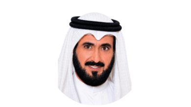 هل ننتظر وقوع إصابة.. أم نبدأ بالتعليم المرن؟