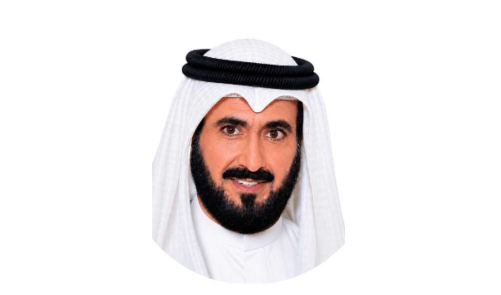 هل ننتظر وقوع إصابة.. أم نبدأ بالتعليم المرن؟ هل ننتظر وقوع إصابة.. أم نبدأ بالتعليم المرن؟