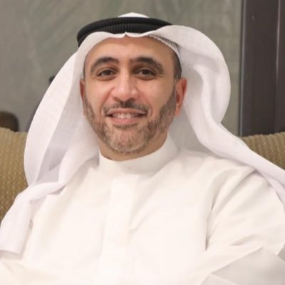 السالفة مطولة!